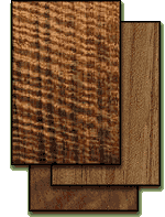 Walnut